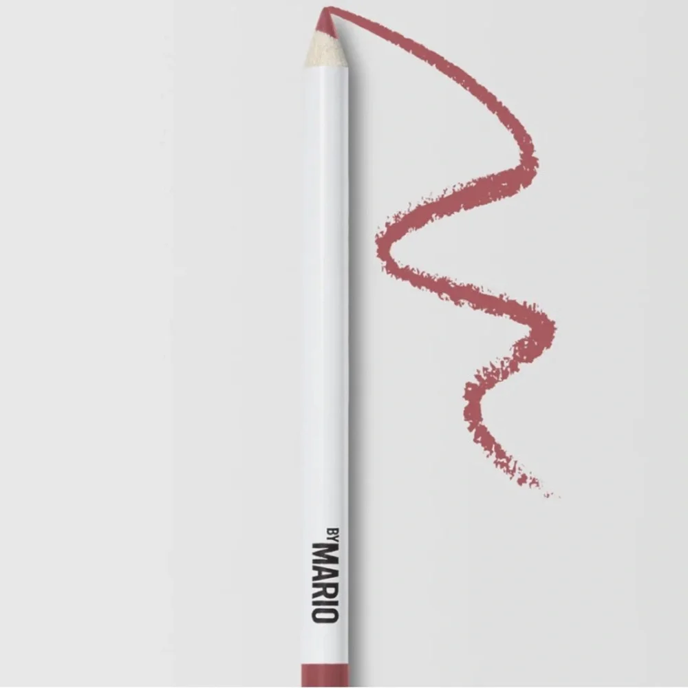 Sephora Beauty Insider Makeup by Mario Dream Lip Kit - Picture 12 of 15